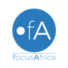 focusAfrica SA